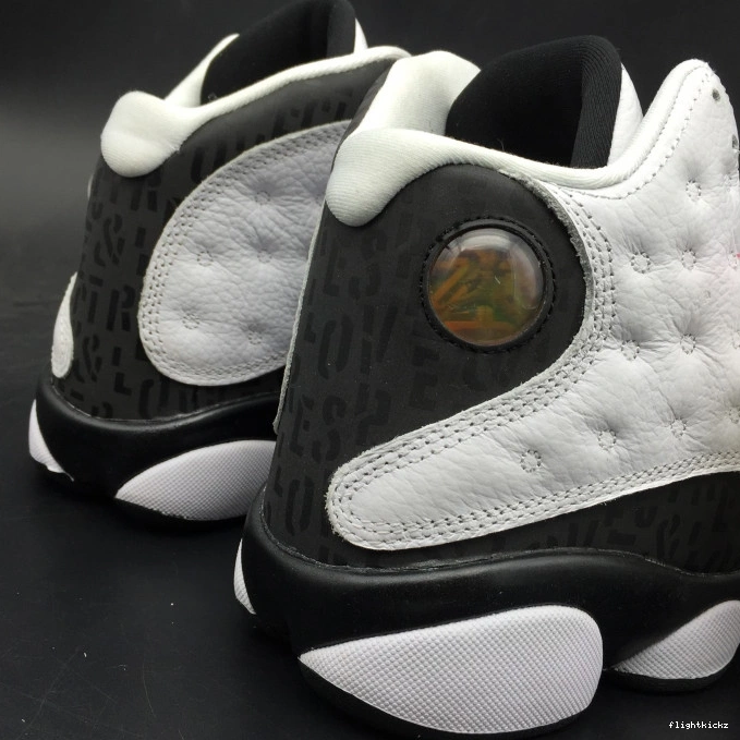 black mens  888164-112 SNGL RETRO JORDAN RESPECT